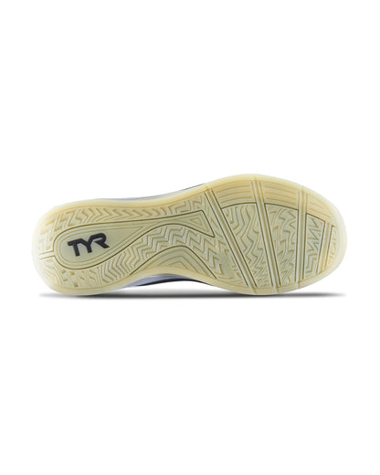 TYR CXT-3 196