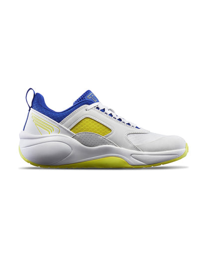 TYR CXT-FLOW 484