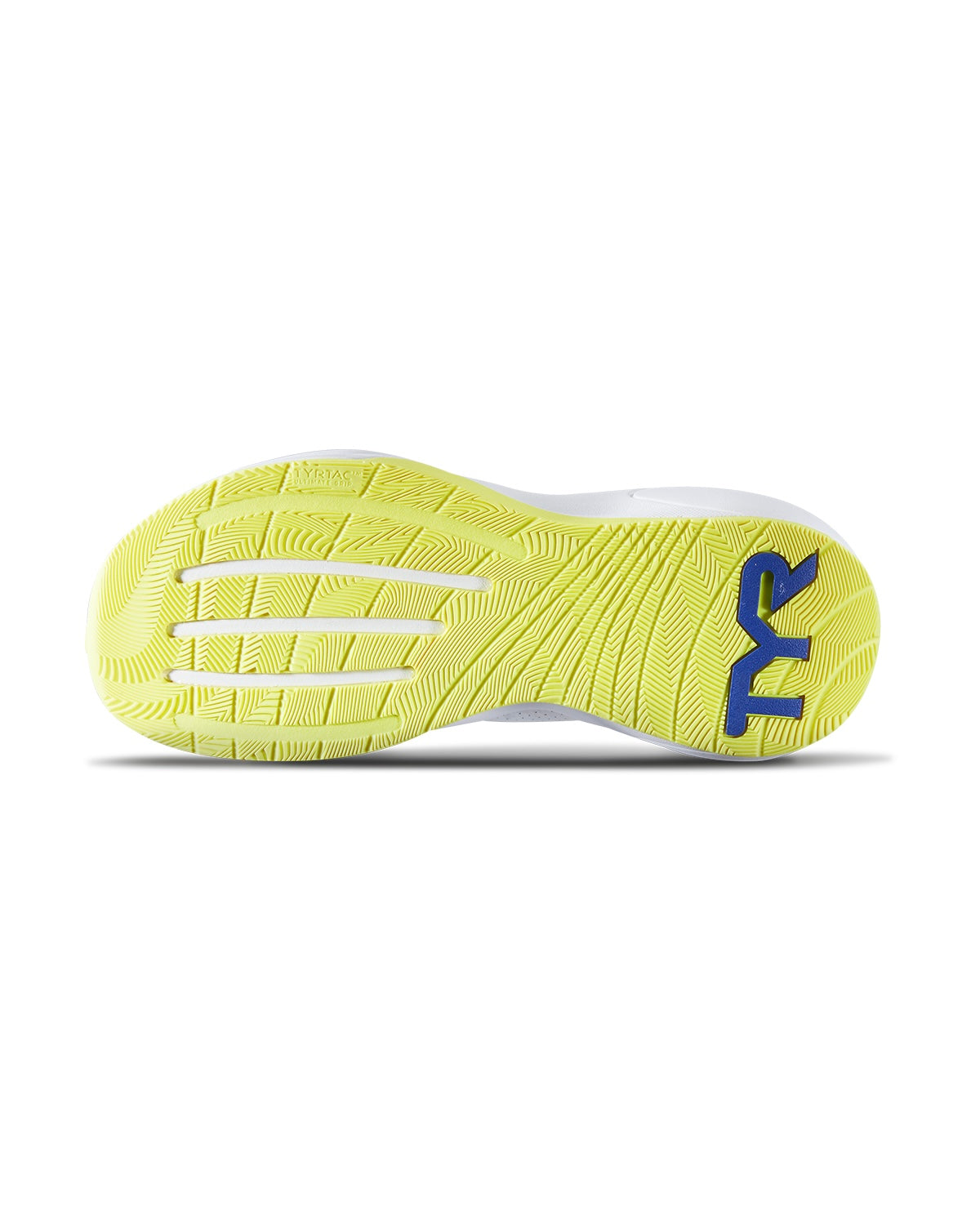 TYR CXT-FLOW 484