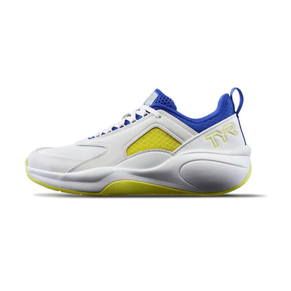 TYR CXT-FLOW 484