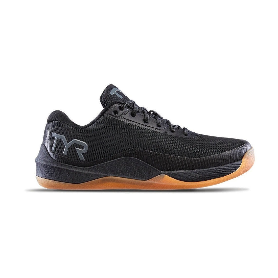 TYR CXT-2 Élite Carbon 544