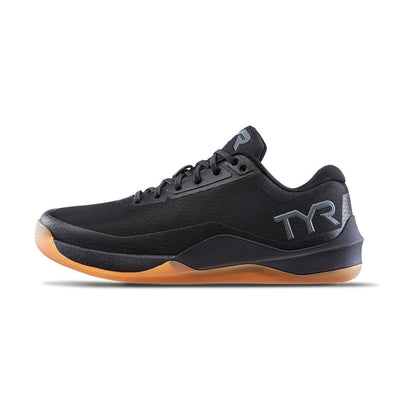 TYR CXT-2 Élite Carbon 544