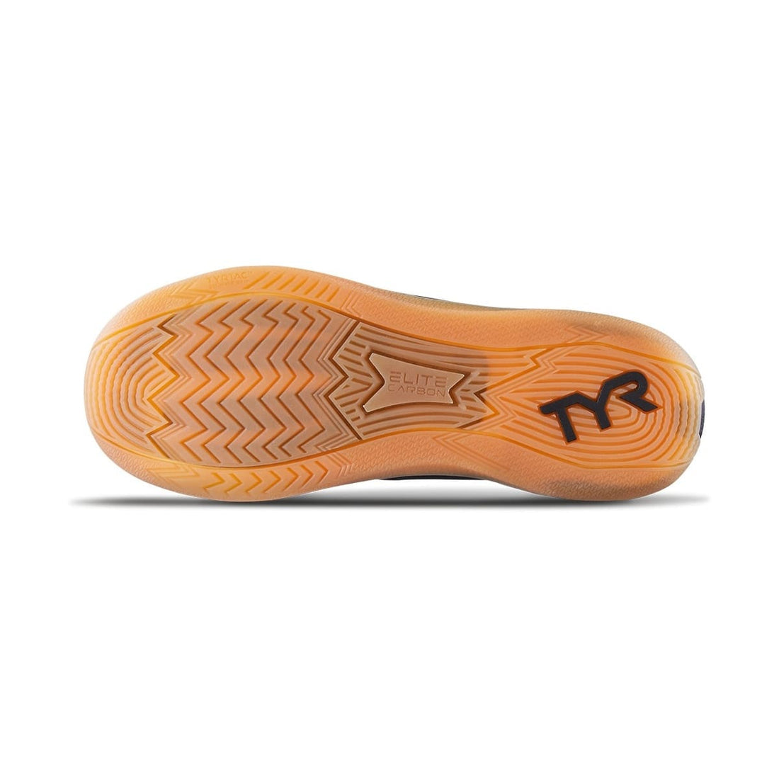 TYR CXT-2 Élite Carbon 544