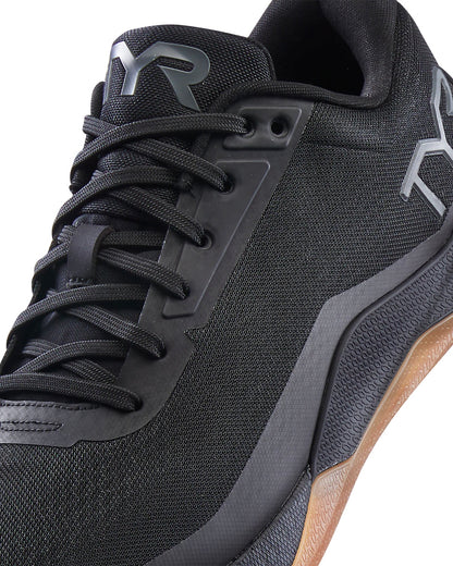 TYR CXT-2 Élite Carbon 544