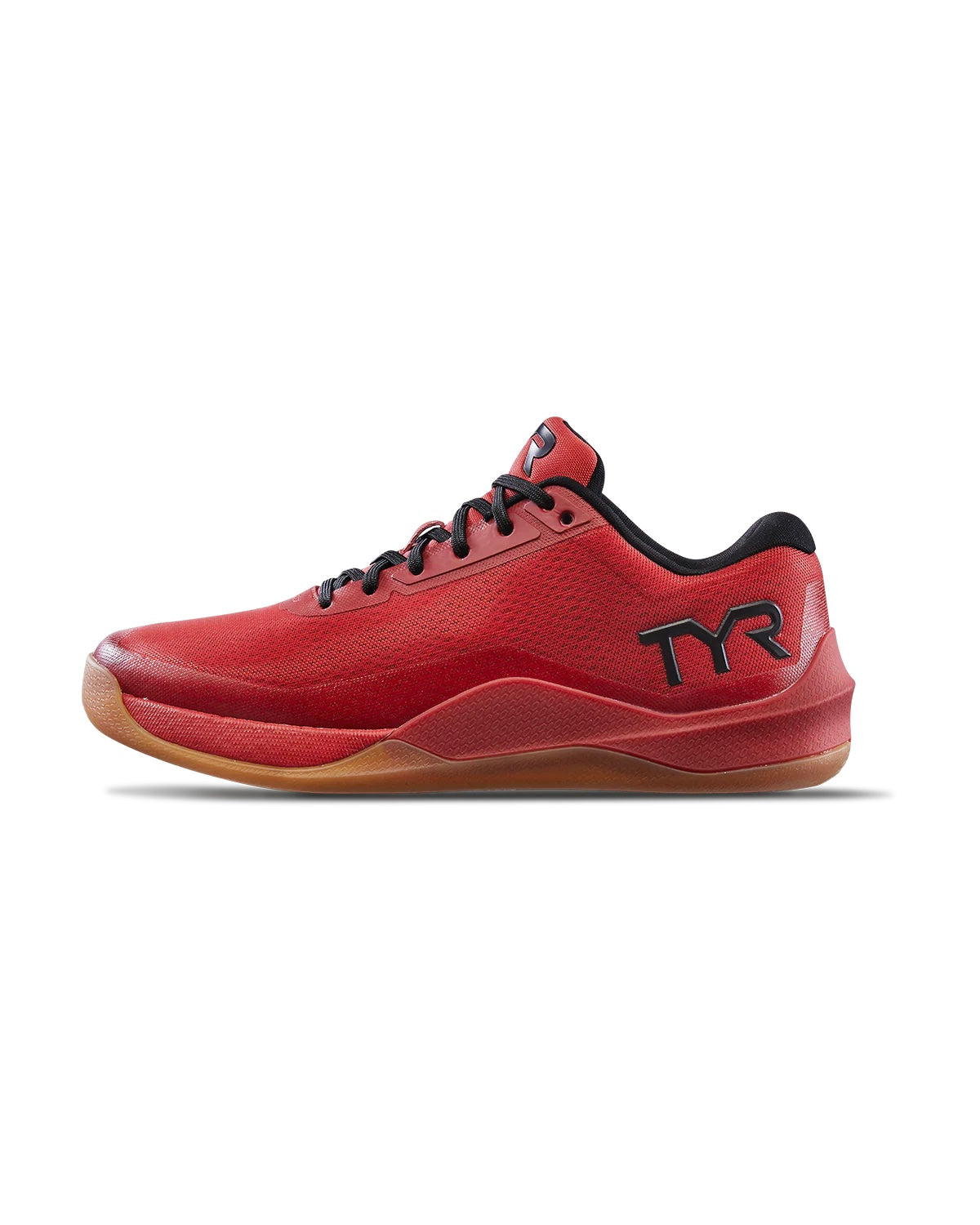 TYR CXT-2 Élite Carbon 610
