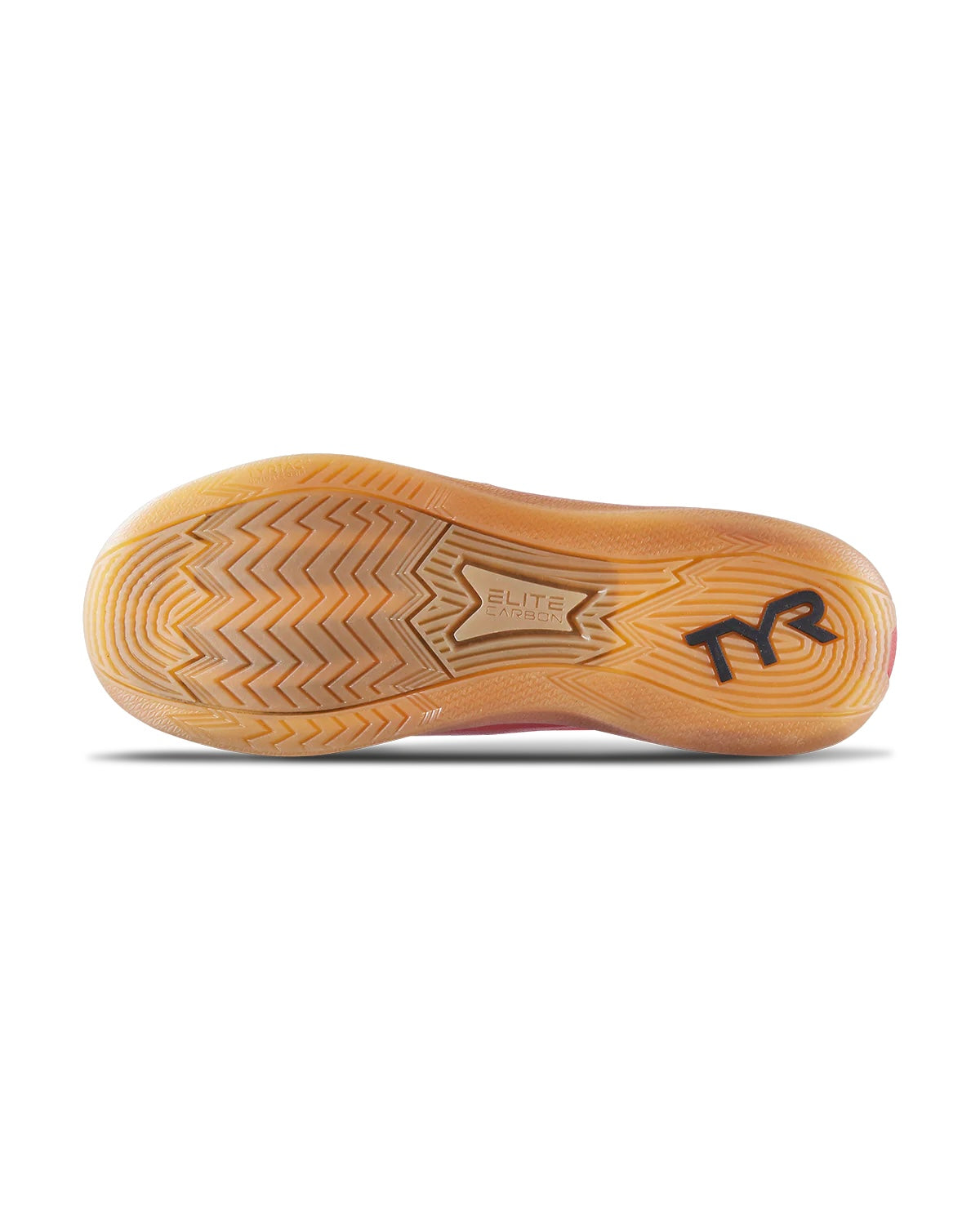 TYR CXT-2 Élite Carbon 610