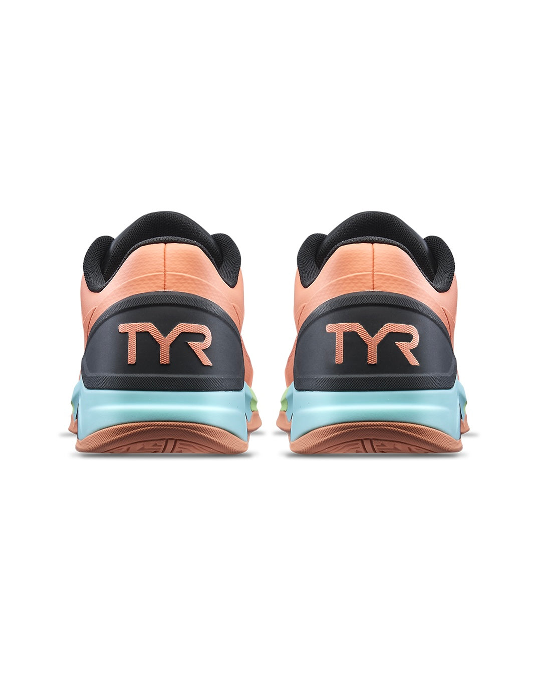TYR CXT-3F 895