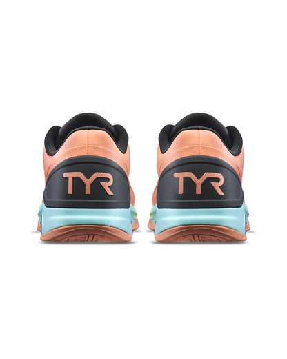 TYR CXT-3F 895