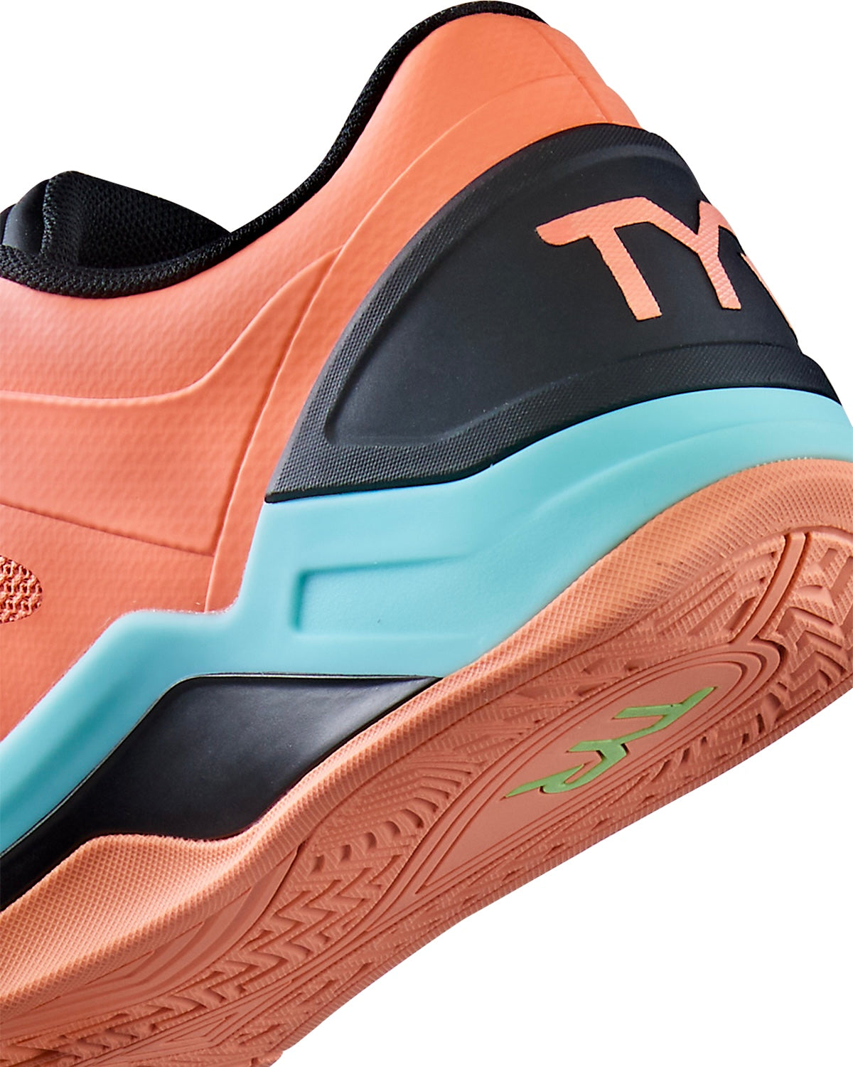 TYR CXT-3F 895