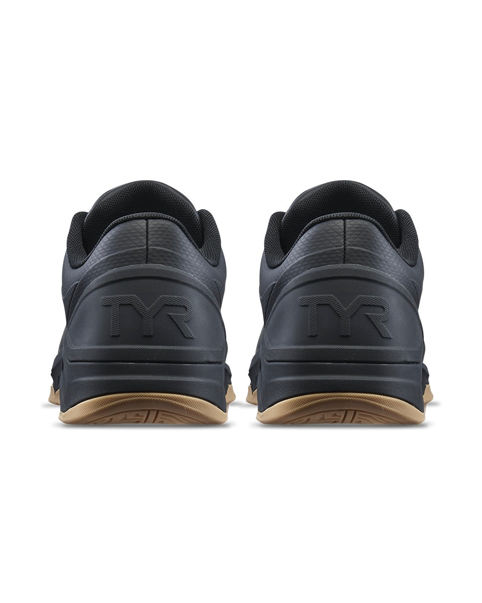 TYR CXT-3 544