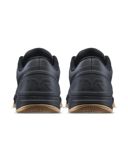 TYR CXT-3 544