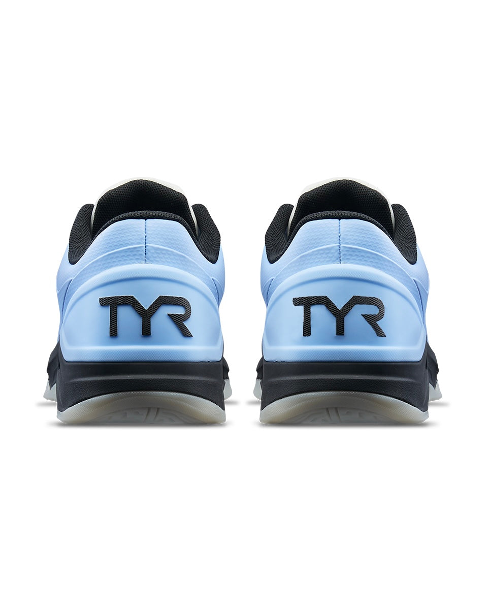 TYR CXT-3 456