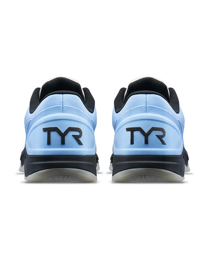 TYR CXT-3 456