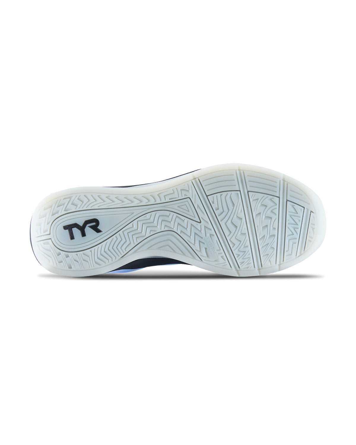 TYR CXT-3 456