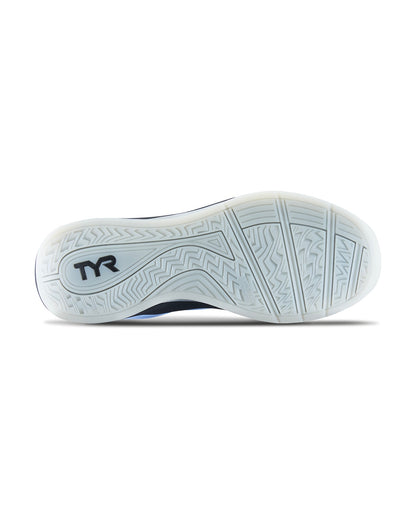 TYR CXT-3 456