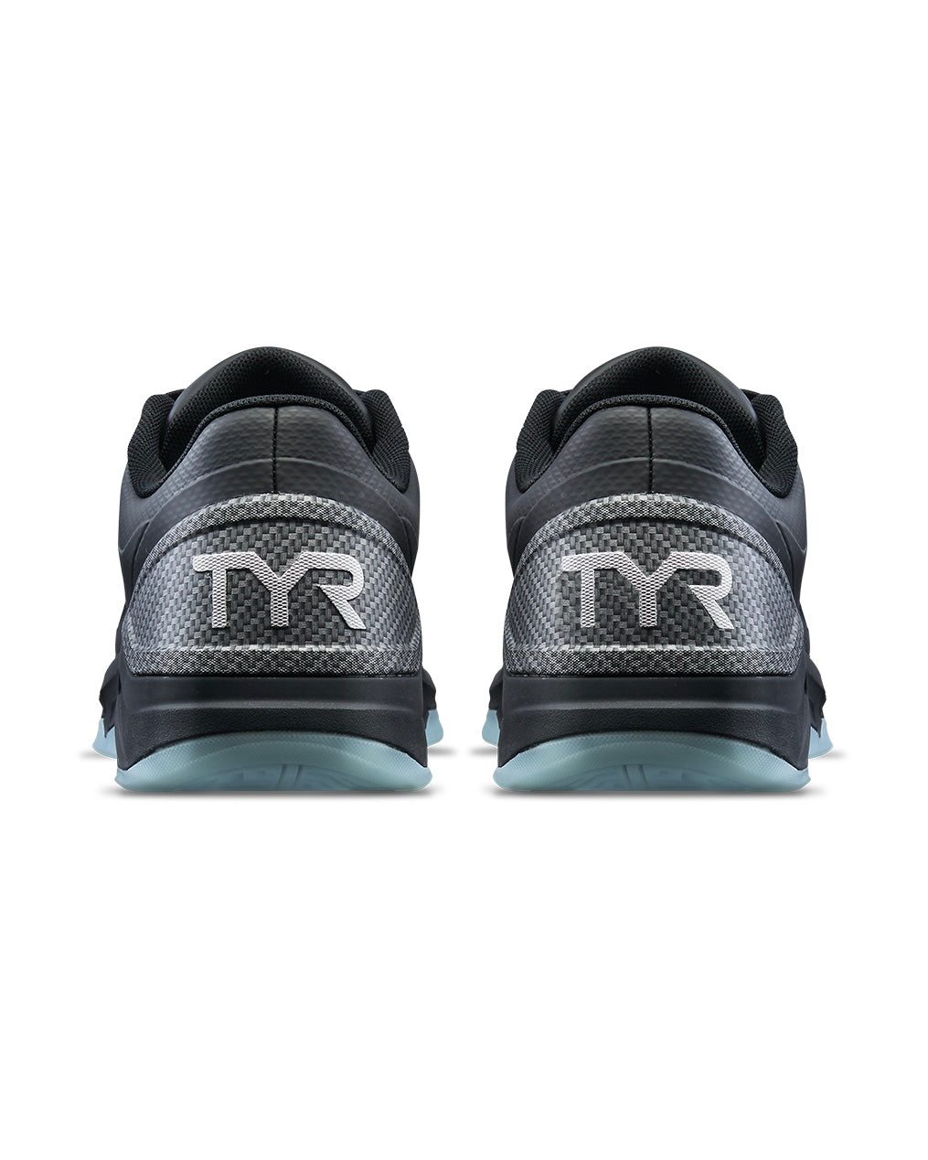 TYR CXT-3 005