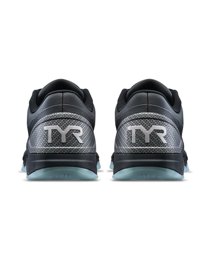 TYR CXT-3 005