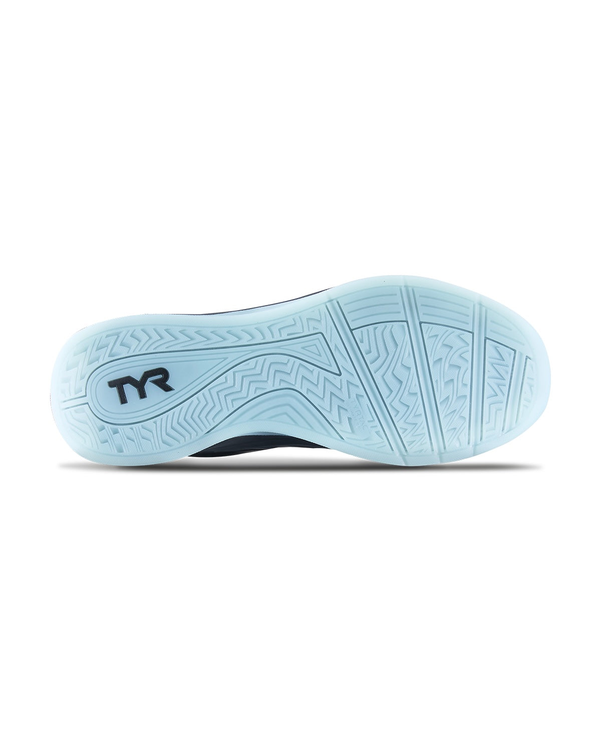 TYR CXT-3 005