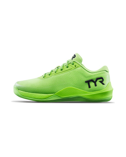TYR CXT-2 Élite Carbon 327