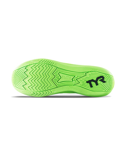 TYR CXT-2 Élite Carbon 327