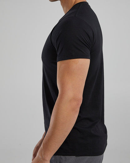 TYR Lightweight Ultrasoft Tech Tee