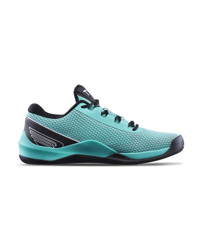 TYR CXT-2F 456