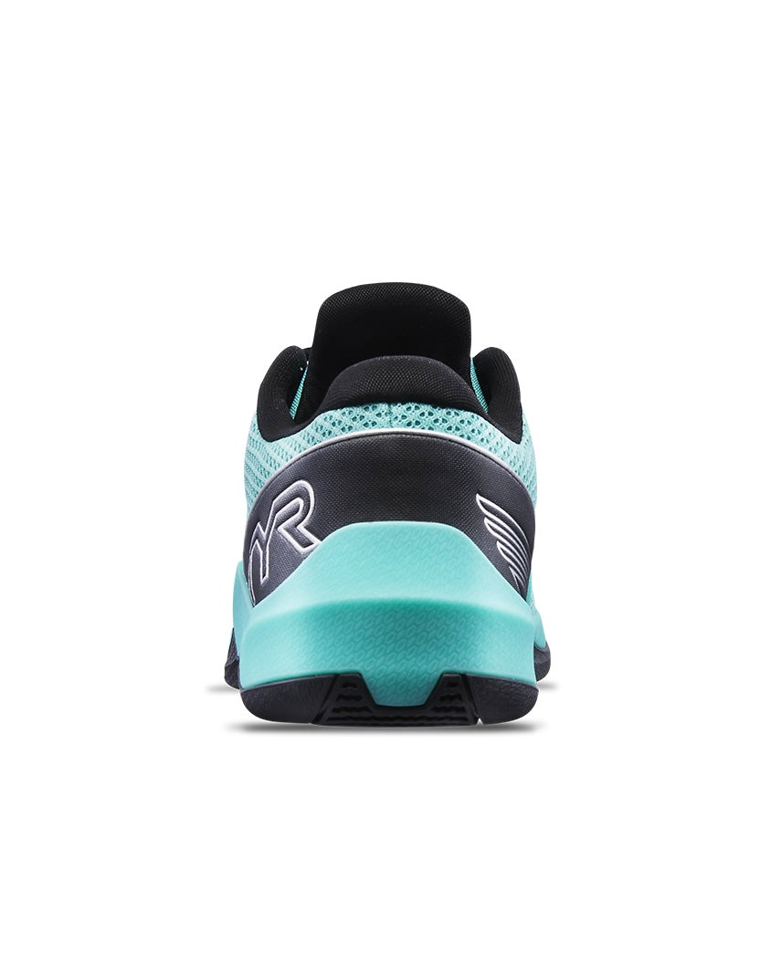 TYR CXT-2F 456