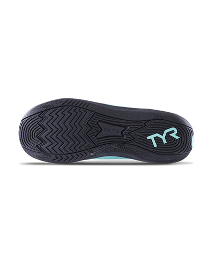 TYR CXT-2F 456