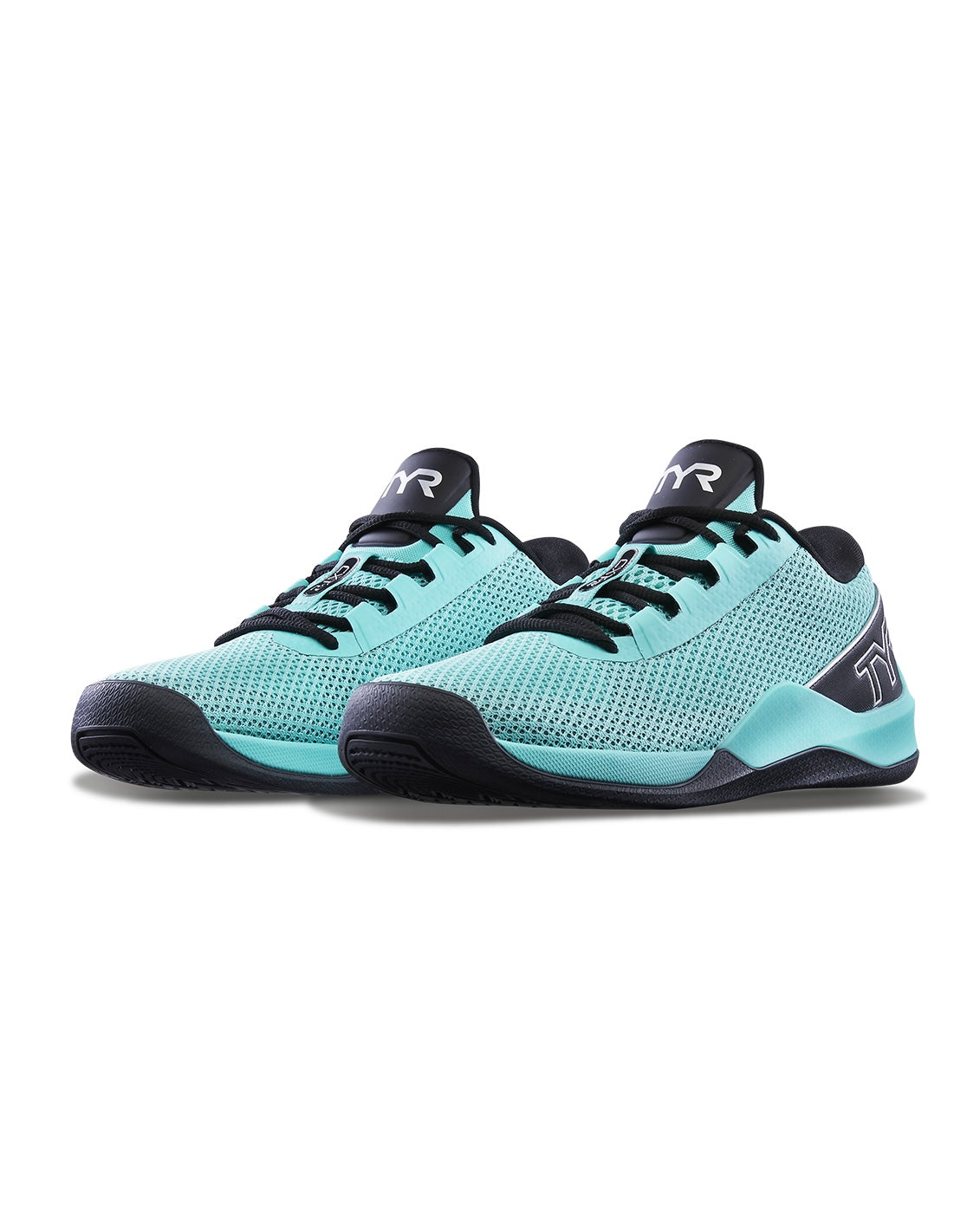 TYR CXT-2F 456