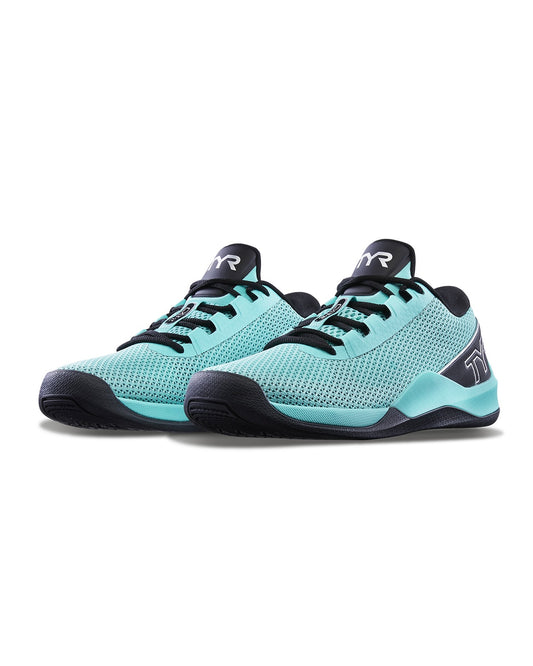 TYR CXT-2F 456
