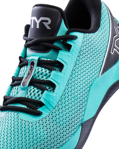 TYR CXT-2F 456