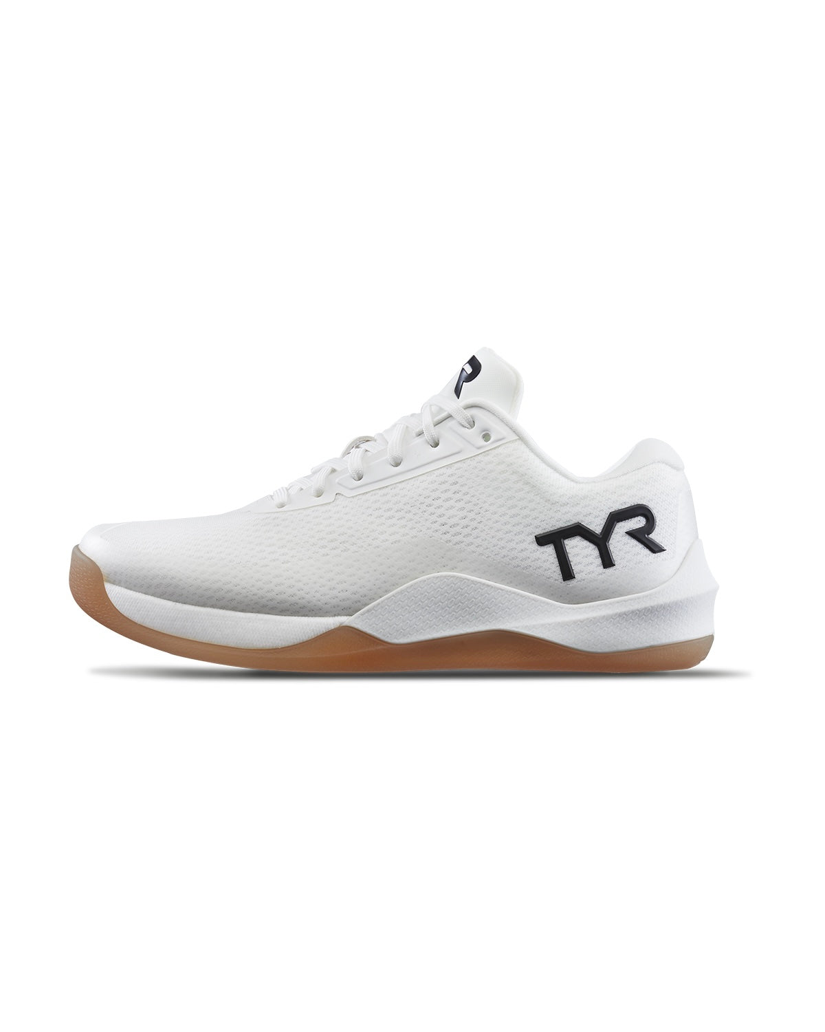 TYR CXT-2 Élite Carbon 543