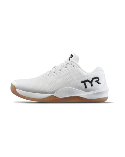 TYR CXT-2 Élite Carbon 543