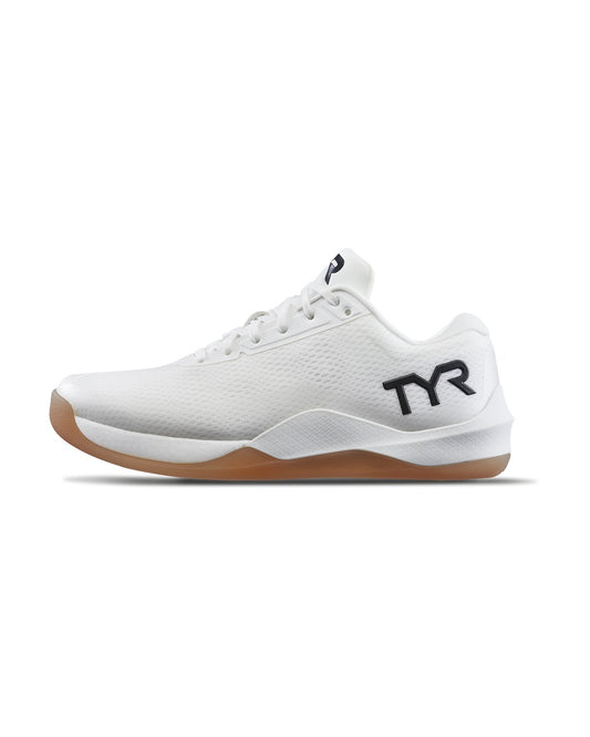 TYR CXT-2 Élite Carbon 543