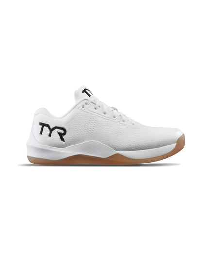 TYR CXT-2 Élite Carbon 543
