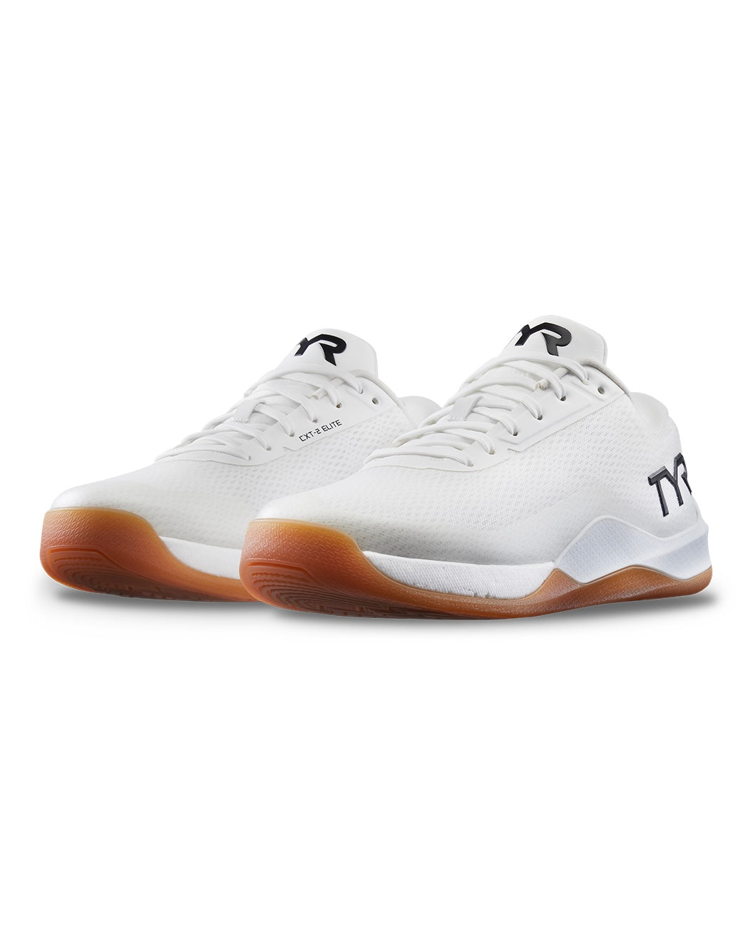 TYR CXT-2 Élite Carbon 543