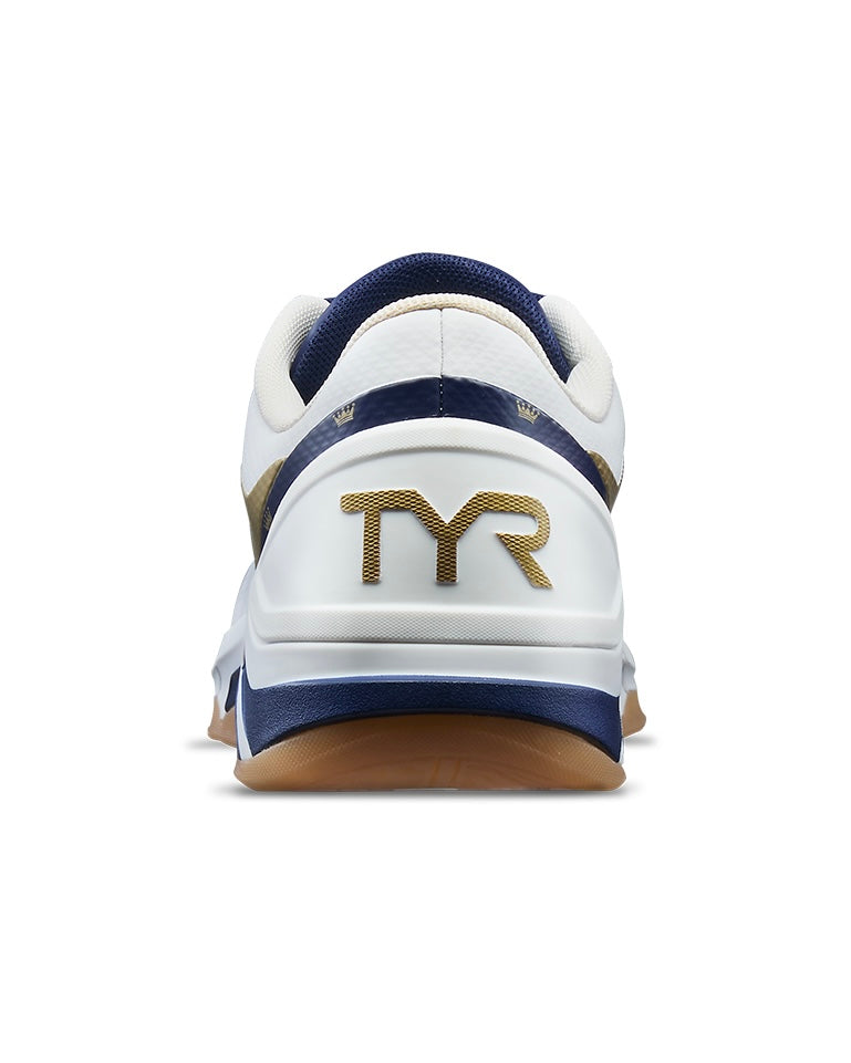 TYR CXT-3 409 Tia Claire Toomey edition