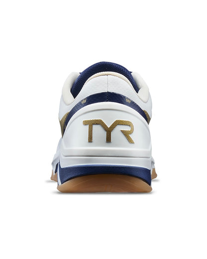 TYR CXT-3 409 Tia Claire Toomey edition