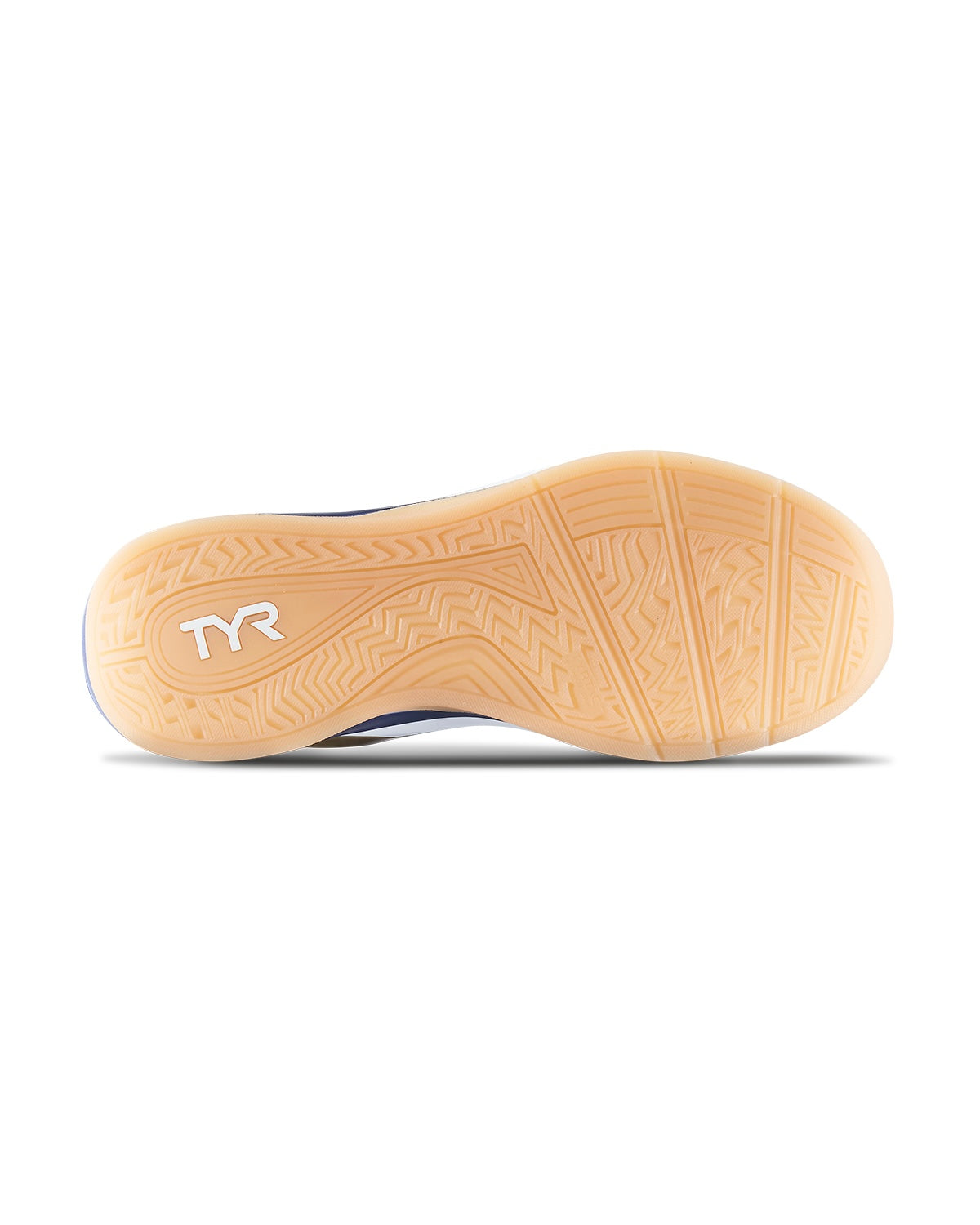 TYR CXT-3 409 Tia Claire Toomey edition