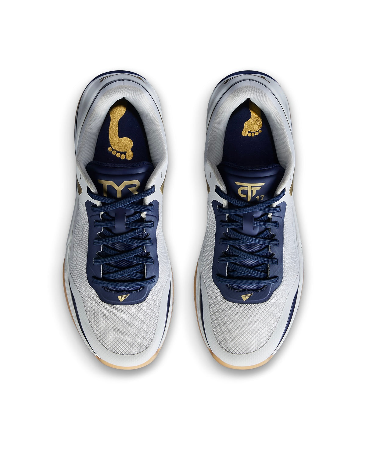 TYR CXT-3 409 Tia Claire Toomey edition