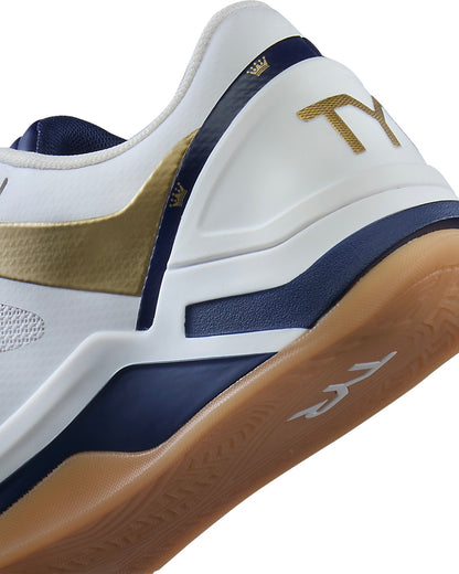 TYR CXT-3 409 Tia Claire Toomey edition