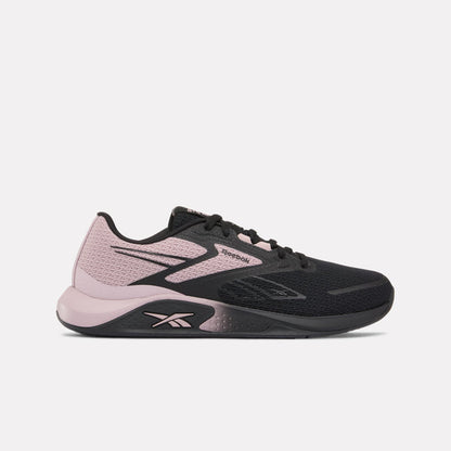 Nanoflex TR 3 womens