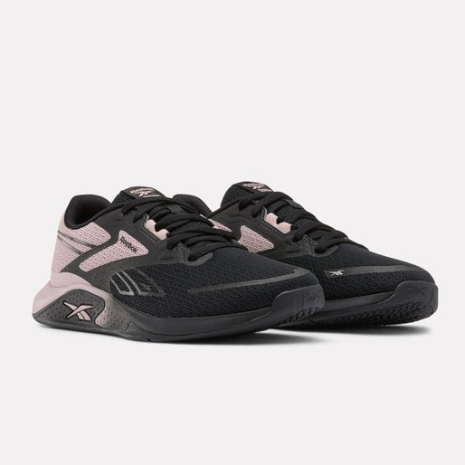 Nanoflex TR 3 womens