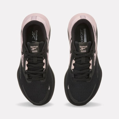 Nanoflex TR 3 womens