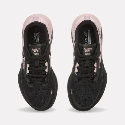 Nanoflex TR 3 womens
