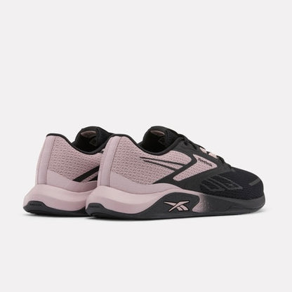 Nanoflex TR 3 womens