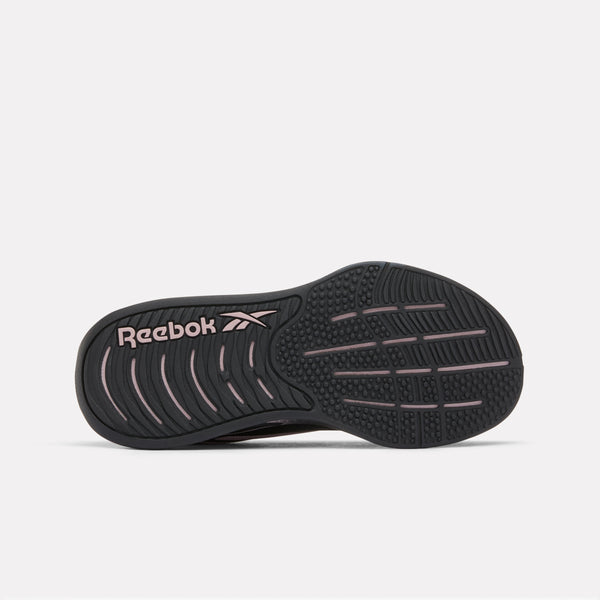 Nanoflex TR 3 womens