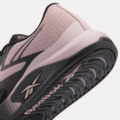 Nanoflex TR 3 womens