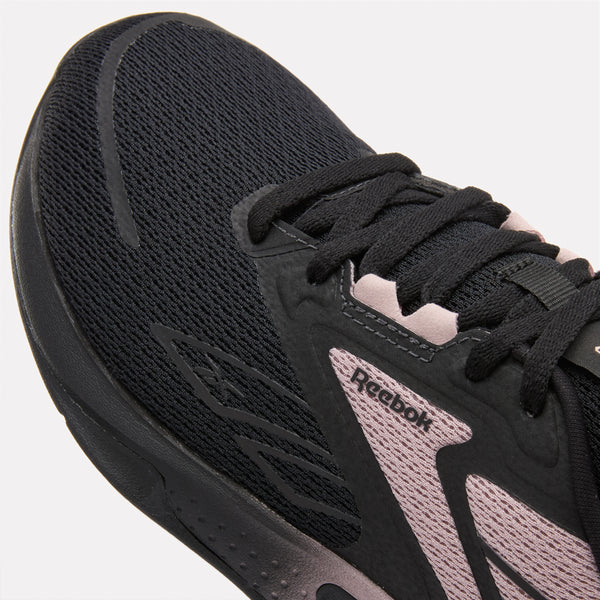 Nanoflex TR 3 womens
