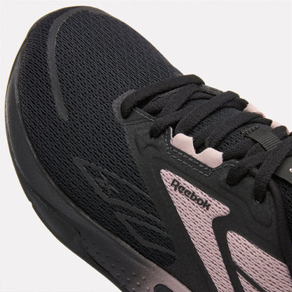 Nanoflex TR 3 womens
